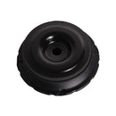 Bases de Amortiguador Ag Strut Suzuki SX4 2007-2014 Delanteras-4