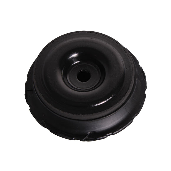 Bases de Amortiguador AG Strut Suzuki SX4 2007-2014 Delanteras