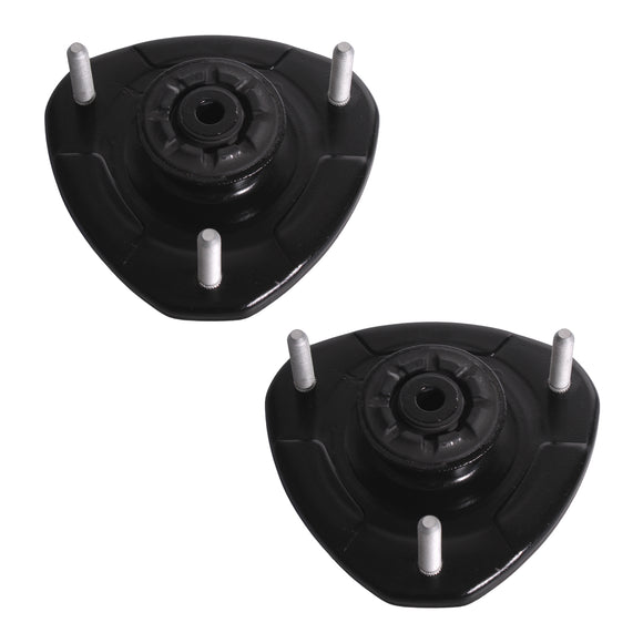 Bases de Amortiguador AG Strut Acura MDX 2007-2013 Delanteras