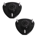 Bases de Amortiguador AG Strut Honda Ridgeline 2006-2014 Delanteras-1