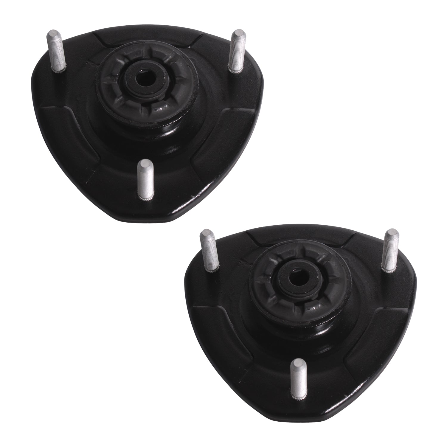 Bases de Amortiguador AG Strut Acura ZDX 2010-2013 Delanteras