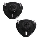 Bases de Amortiguador AG Strut Acura ZDX 2010-2013 Delanteras-2