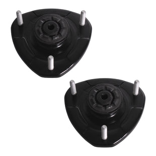 Bases de Amortiguador AG Strut Acura ZDX 2010-2013 Delanteras