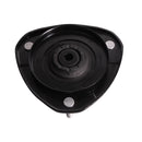 Bases de Amortiguador AG Strut Acura MDX 2007-2013 Delanteras-2