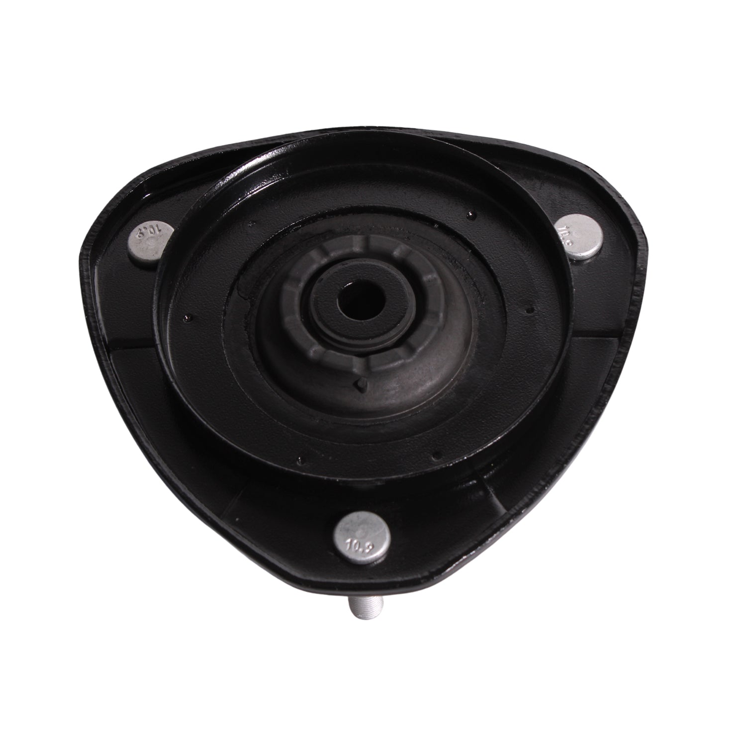Bases de Amortiguador AG Strut Acura ZDX 2010-2013 Delanteras