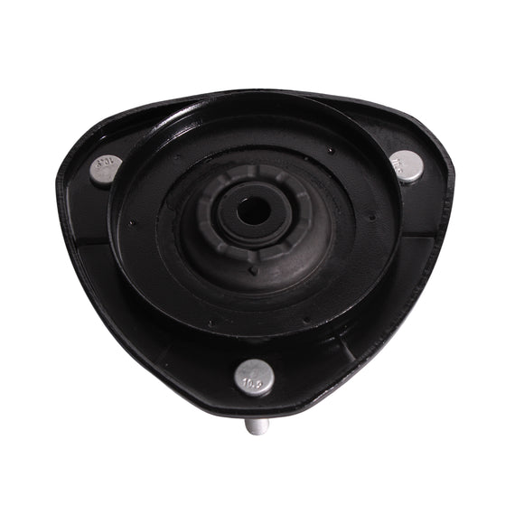 Bases de Amortiguador AG Strut Acura ZDX 2010-2013 Delanteras