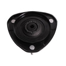 Bases de Amortiguador AG Strut Honda Ridgeline 2006-2014 Delanteras-3