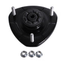 Bases de Amortiguador AG Strut Honda Ridgeline 2006-2014 Delanteras-4