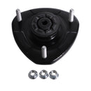 Bases de Amortiguador AG Strut Acura ZDX 2010-2013 Delanteras-3