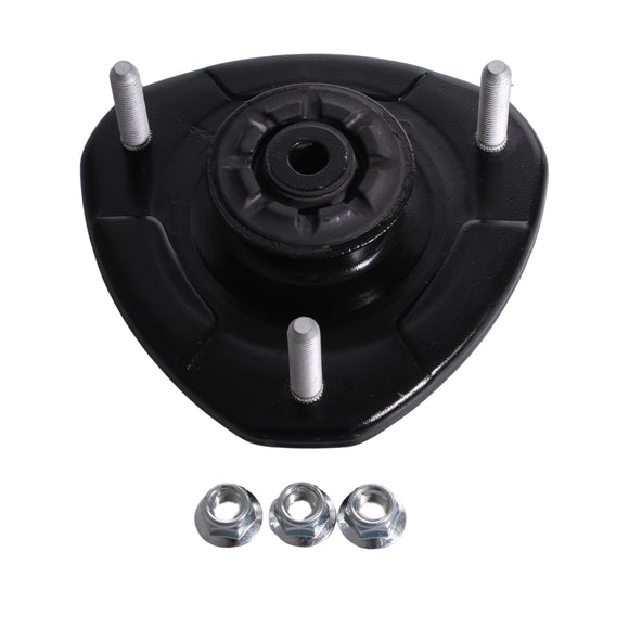 Bases de Amortiguador AG Strut Acura ZDX 2010-2013 Delanteras