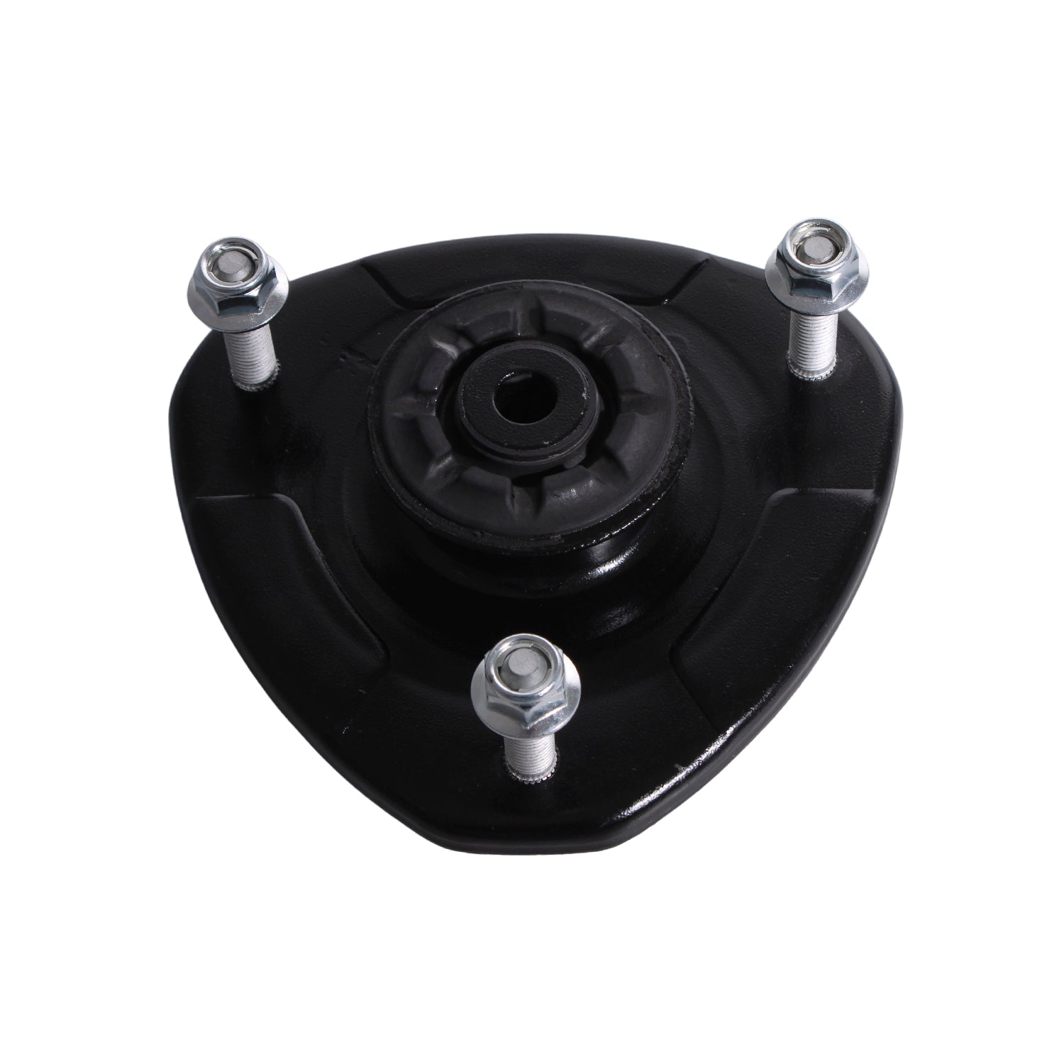 Bases de Amortiguador AG Strut Acura MDX 2007-2013 Delanteras