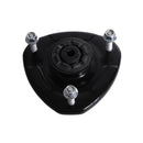 Bases de Amortiguador AG Strut Acura ZDX 2010-2013 Delanteras-5
