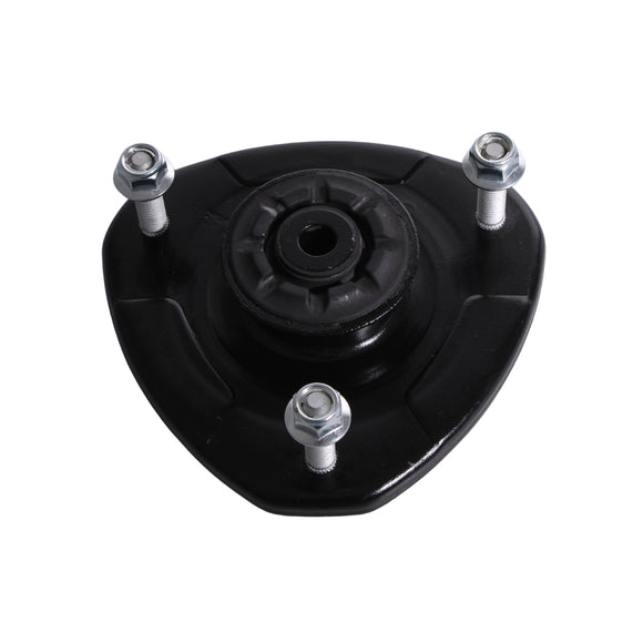 Bases de Amortiguador AG Strut Acura ZDX 2010-2013 Delanteras