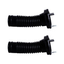 Bases de Amortiguador AG Strut Toyota Avalon 1997-2005 Traseras-1