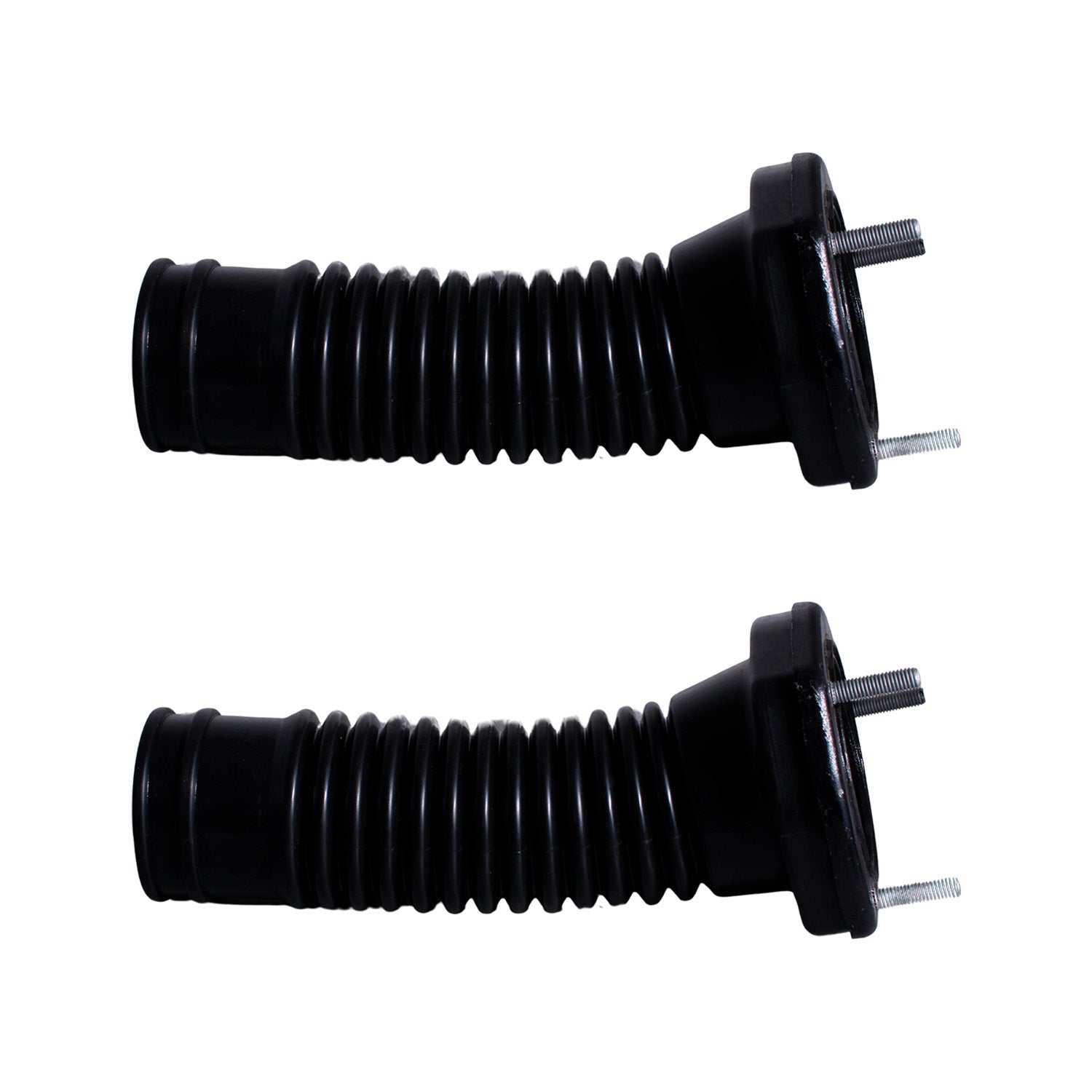 Bases de Amortiguador AG Strut Lexus RX300 1999-2003 Traseras
