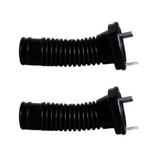 Bases de Amortiguador AG Strut Toyota Highlander 2001-2007 Traseras