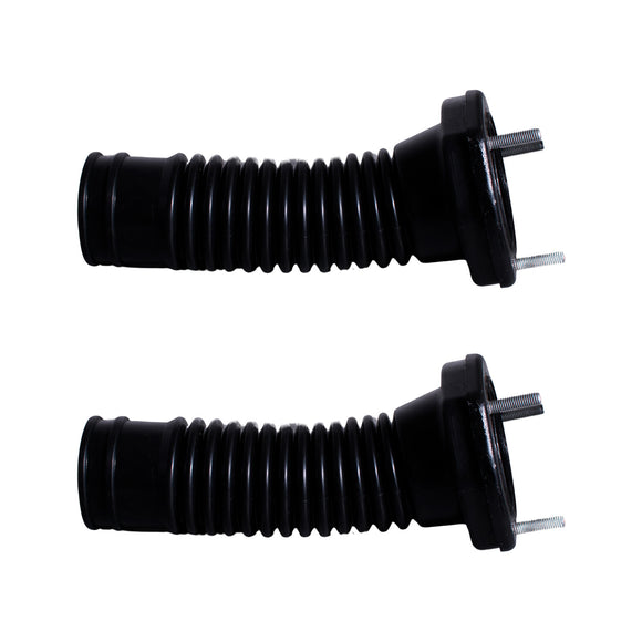 Bases de Amortiguador AG Strut Toyota Avalon 1997-2005 Traseras