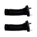 Bases de Amortiguador AG Strut Lexus ES330 2004-2006 Traseras-2