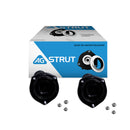 Bases de Amortiguador AG Strut Toyota Avalon 1997-2005 Traseras-1