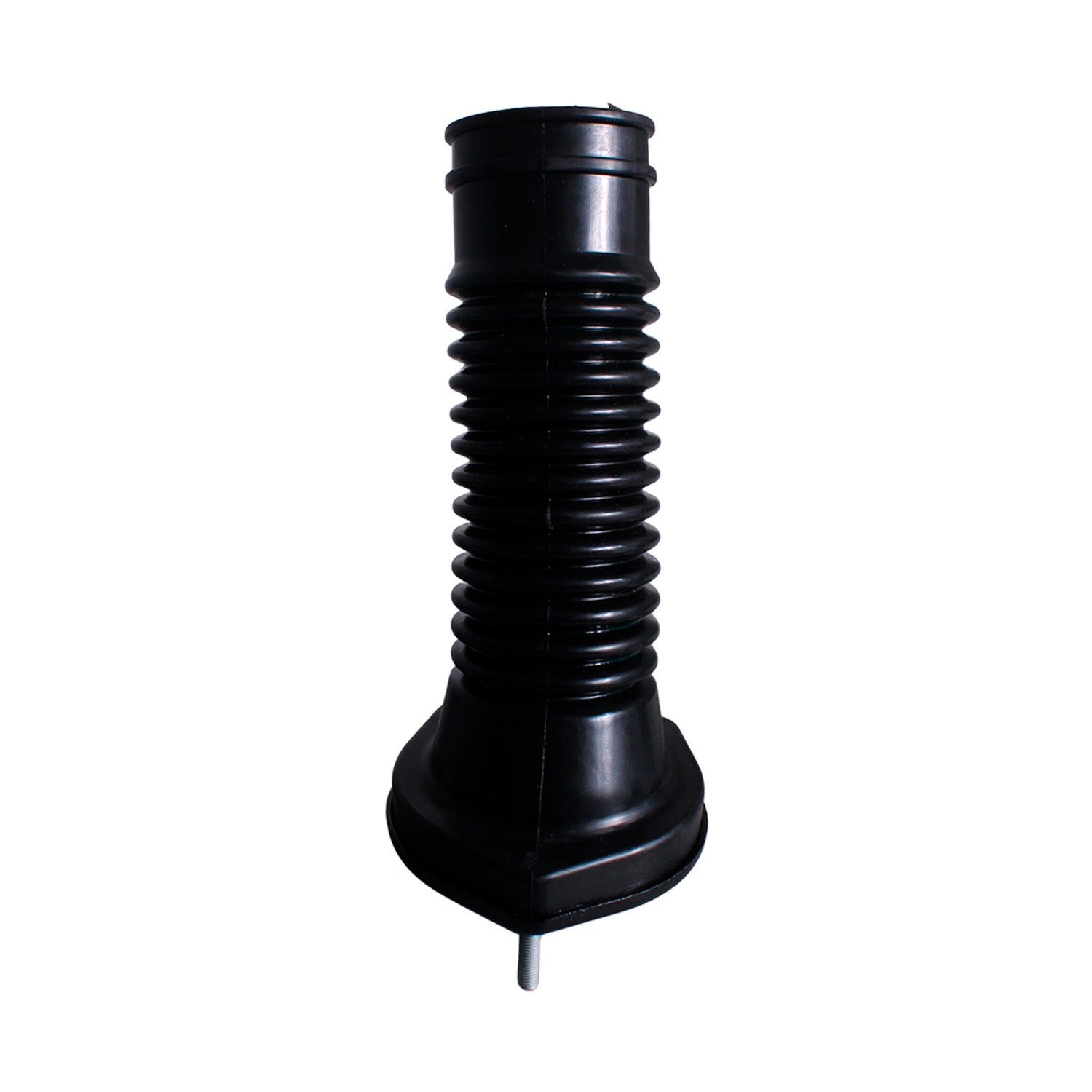 Bases de Amortiguador AG Strut Lexus RX300 1999-2003 Traseras
