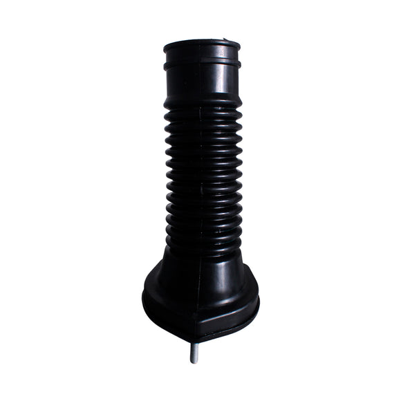Bases de Amortiguador AG Strut Lexus ES330 2004-2006 Traseras