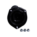 Bases de Amortiguador AG Strut Toyota Avalon 1997-2005 Traseras-3