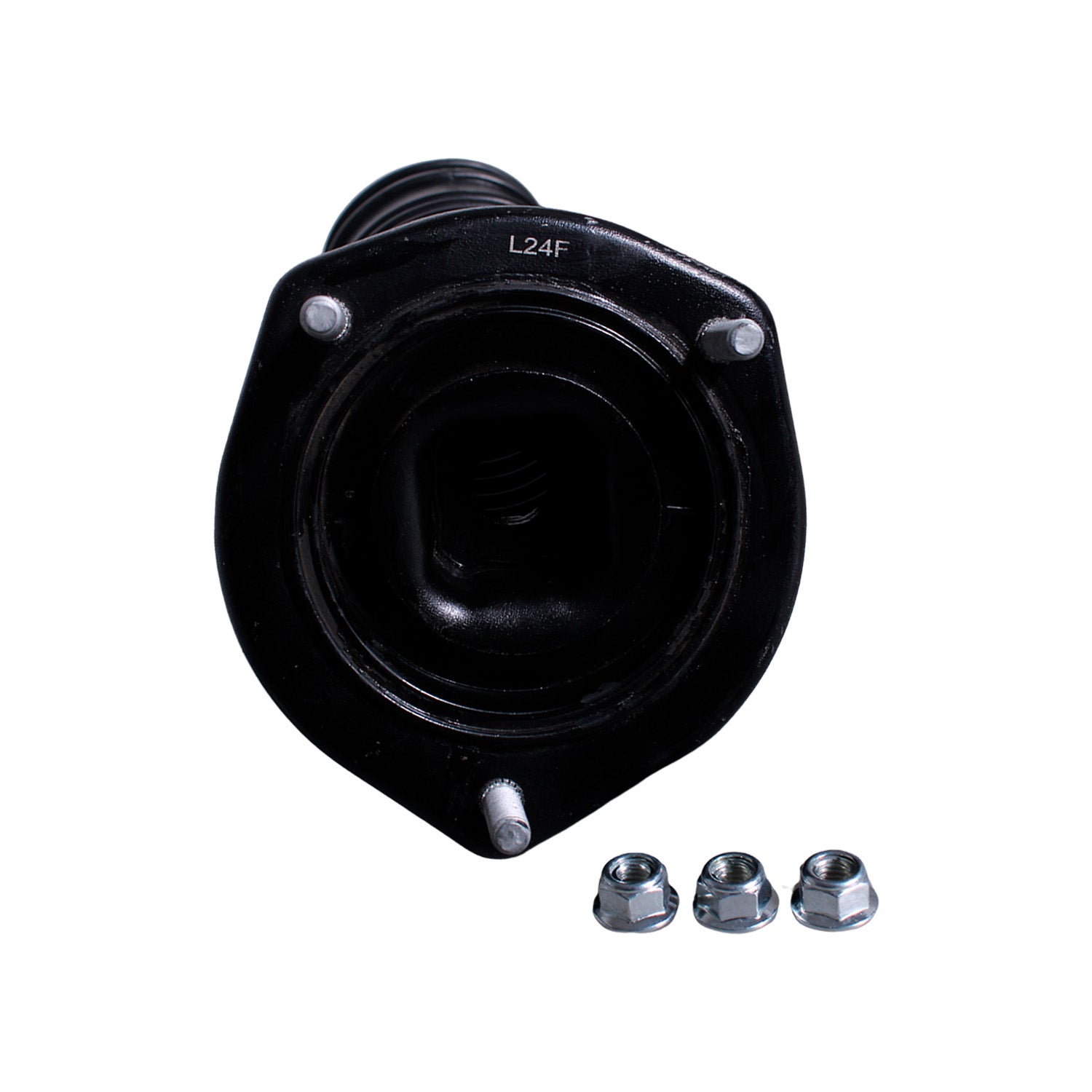 Bases de Amortiguador AG Strut Toyota Highlander 2001-2007 Traseras