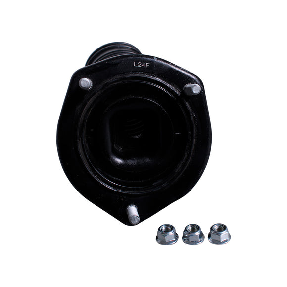 Bases de Amortiguador AG Strut Toyota Avalon 1997-2005 Traseras