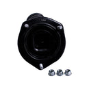 Bases de Amortiguador AG Strut Toyota Avalon 1997-2005 Traseras-4