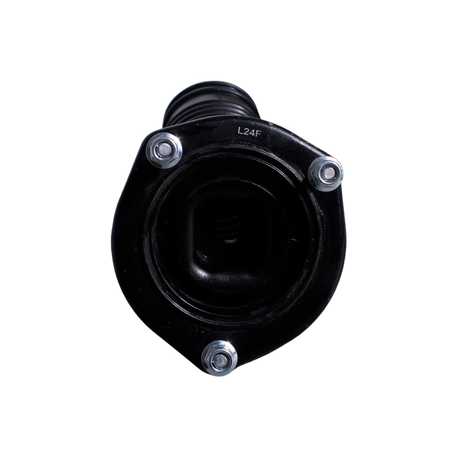 Bases de Amortiguador AG Strut Toyota Highlander 2001-2007 Traseras