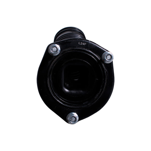 Bases de Amortiguador AG Strut Toyota Avalon 1997-2005 Traseras