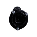 Bases de Amortiguador AG Strut Lexus ES300 1997-2001 Traseras-5
