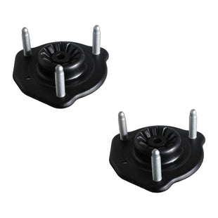 Bases de Amortiguador AG Strut GMC Canyon 2015-2022 Delanteras