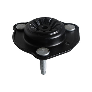 Bases de Amortiguador AG Strut GMC Canyon 2015-2022 Delanteras