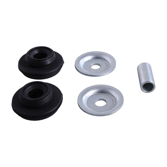 Combo de supensión original AG Para Nissan Versa 2012-2019 Del/Tras