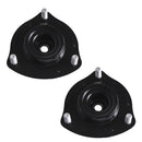 Bases de Amortiguador AG Strut Honda Civic 2013-2015 Delanteras-1