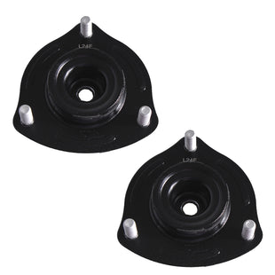 Bases de Amortiguador AG Strut Honda Civic 2013-2015 Delanteras