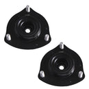 Bases de Amortiguador AG Strut Acura ILX 2016-2022 Delanteras-2