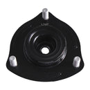 Bases de Amortiguador AG Strut Honda Civic 2013-2015 Delanteras-2