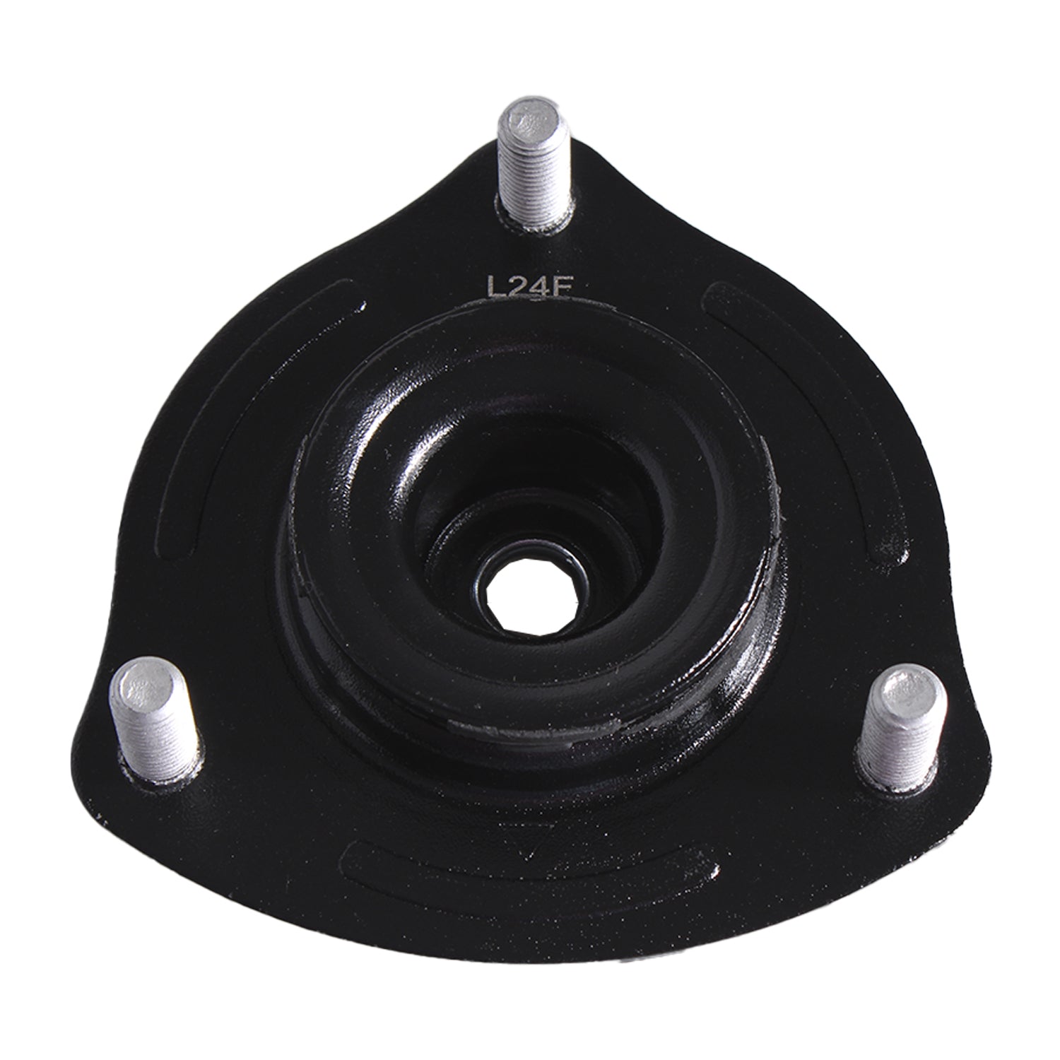 Bases de Amortiguador AG Strut Acura ILX 2016-2022 Delanteras
