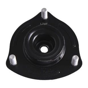 Bases de Amortiguador AG Strut Honda Civic 2013-2015 Delanteras