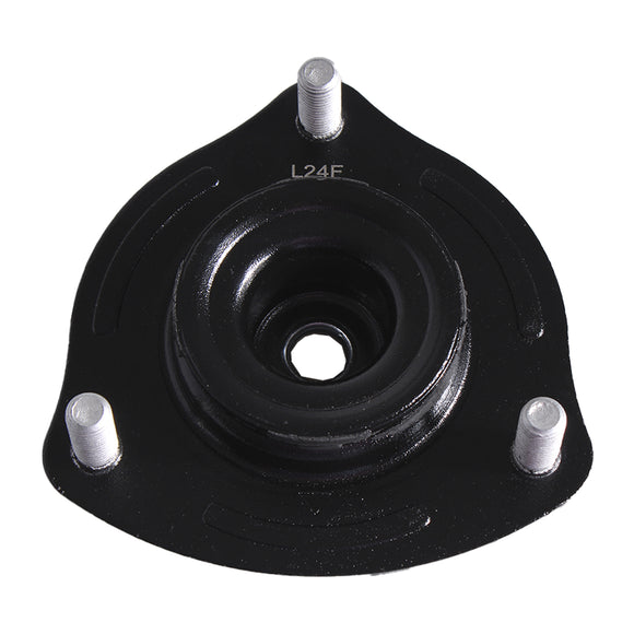 Bases de Amortiguador AG Strut Honda Civic 2013-2015 Delanteras