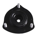 Bases de Amortiguador AG Strut Acura ILX 2016-2022 Delanteras-3
