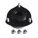 Bases de Amortiguador AG Strut Honda Civic 2013-2015 Delanteras-3