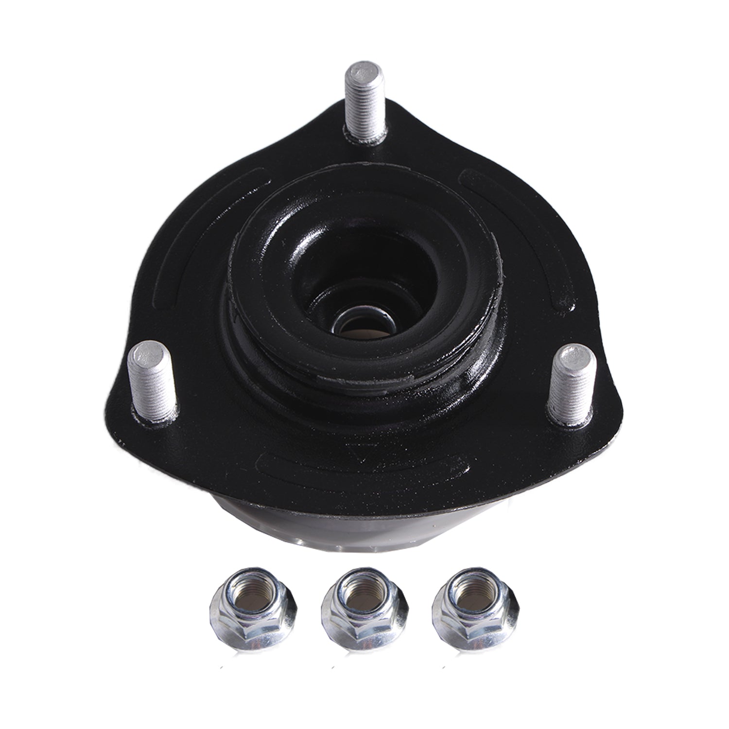 Bases de Amortiguador AG Strut Acura ILX 2016-2022 Delanteras