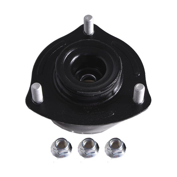 Bases de Amortiguador AG Strut Honda Civic 2013-2015 Delanteras