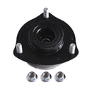 Bases de Amortiguador AG Strut Acura ILX 2016-2022 Delanteras-4