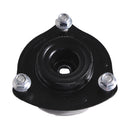 Bases de Amortiguador AG Strut Honda Civic 2013-2015 Delanteras-4