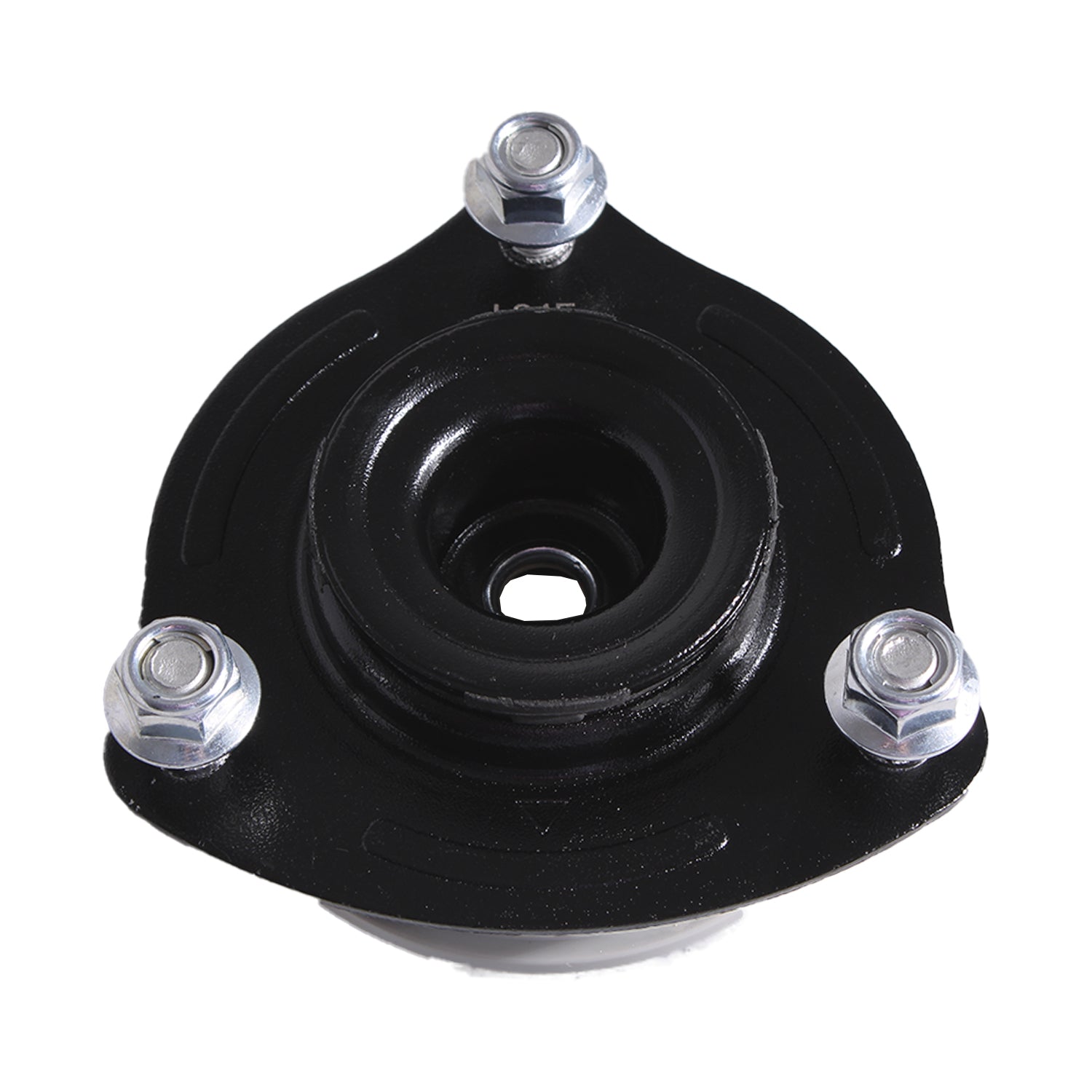 Bases de Amortiguador AG Strut Acura ILX 2016-2022 Delanteras