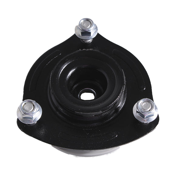 Bases de Amortiguador AG Strut Honda Civic 2013-2015 Delanteras
